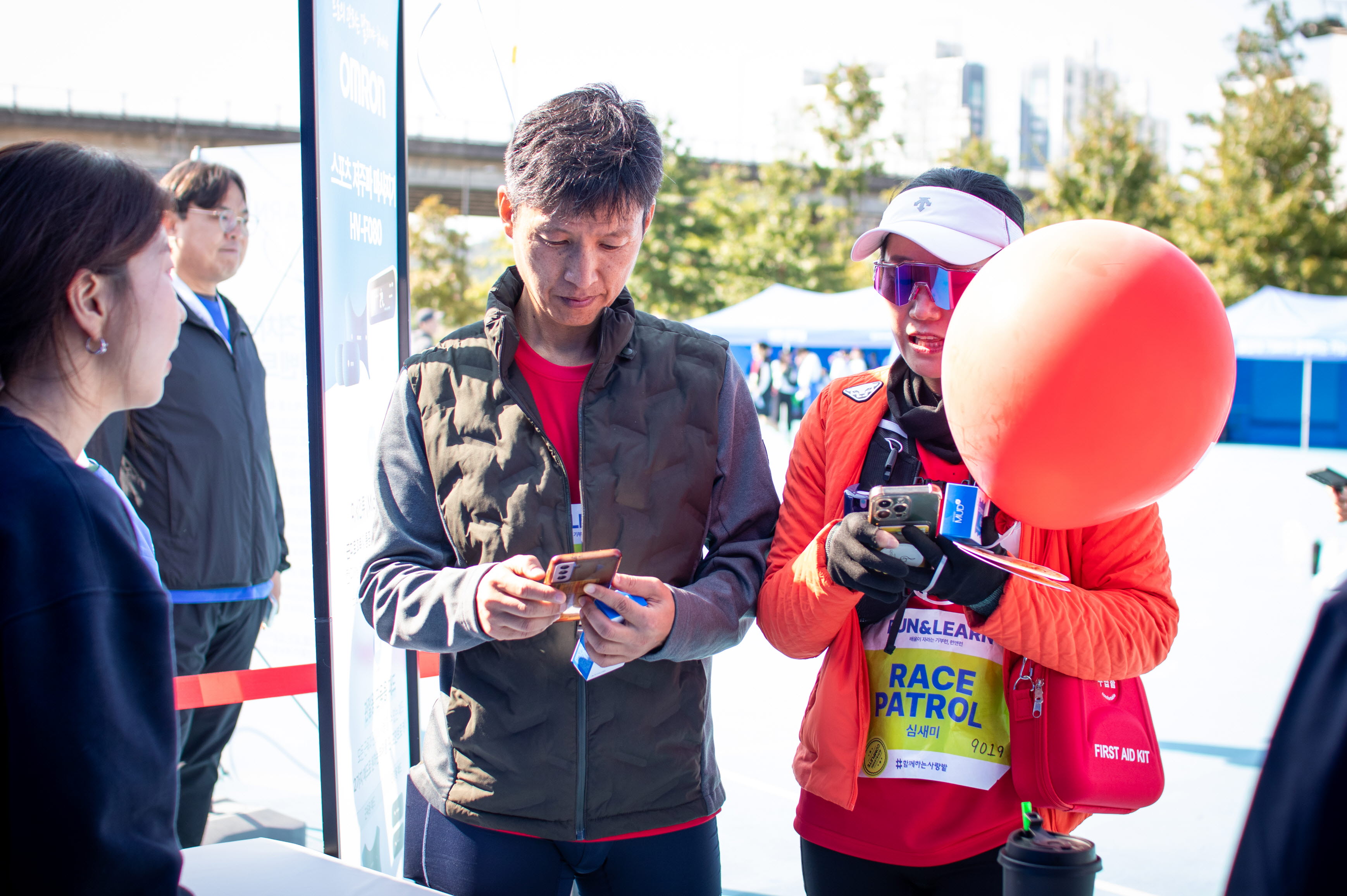 Run&Learn_3  (415).jpg